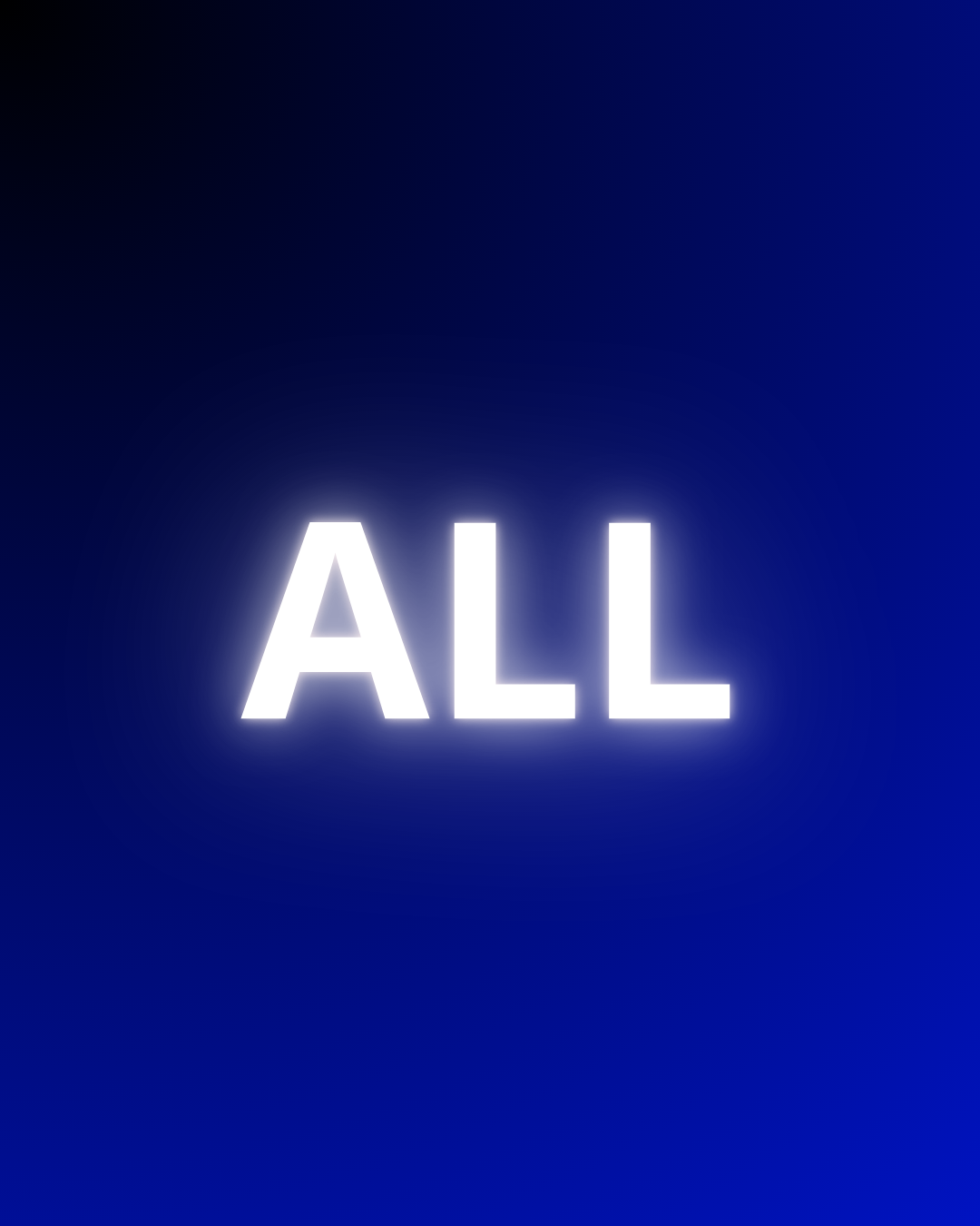 all