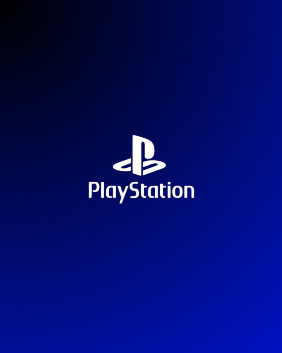 PlayStation Wallet
