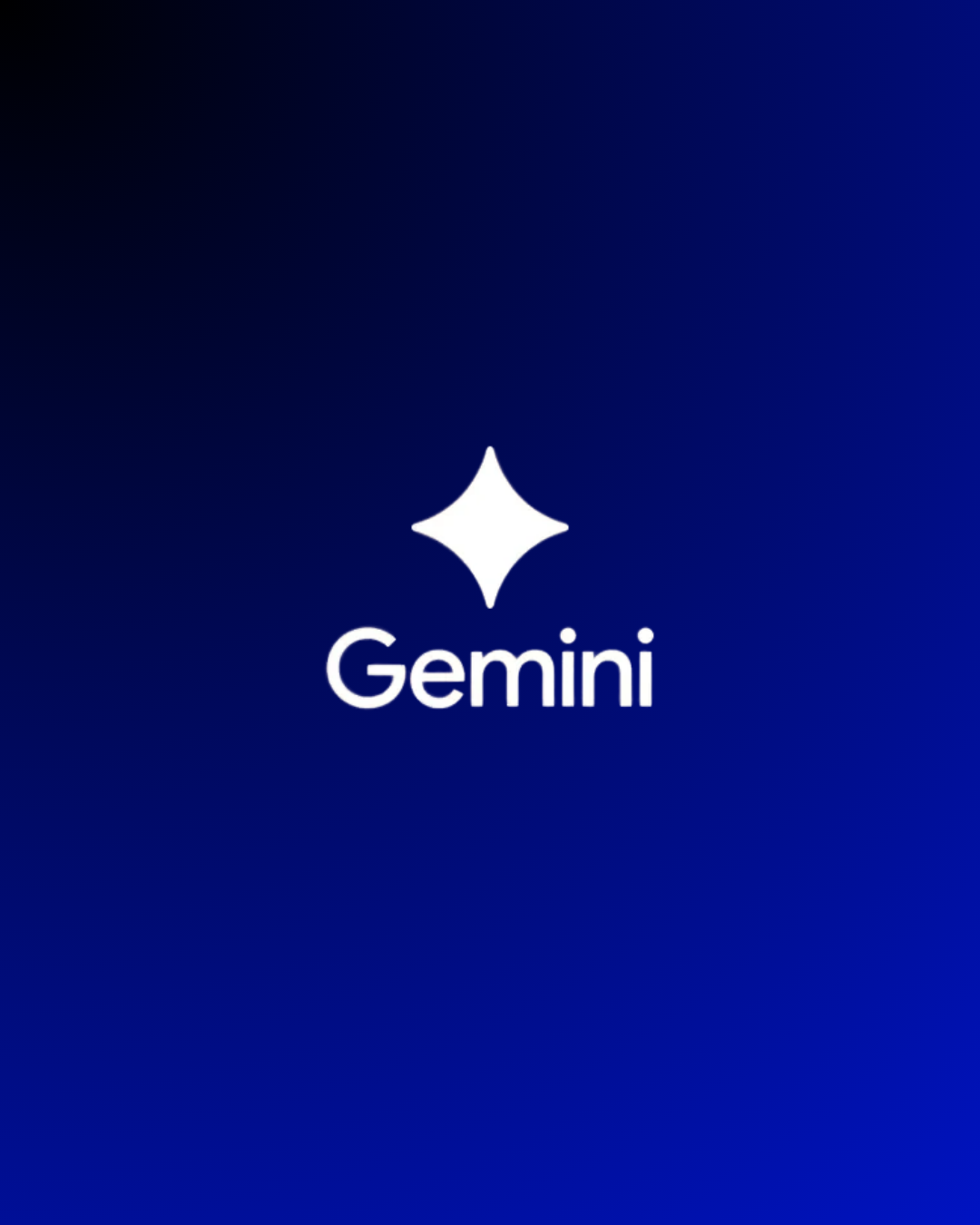 Gemini Pro