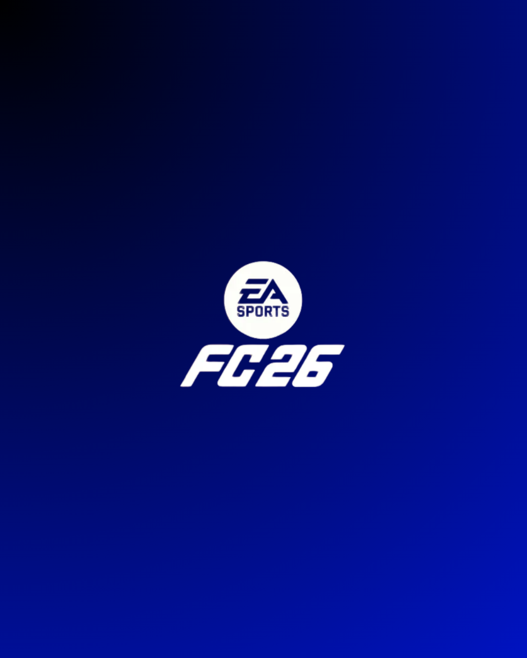 FC 26