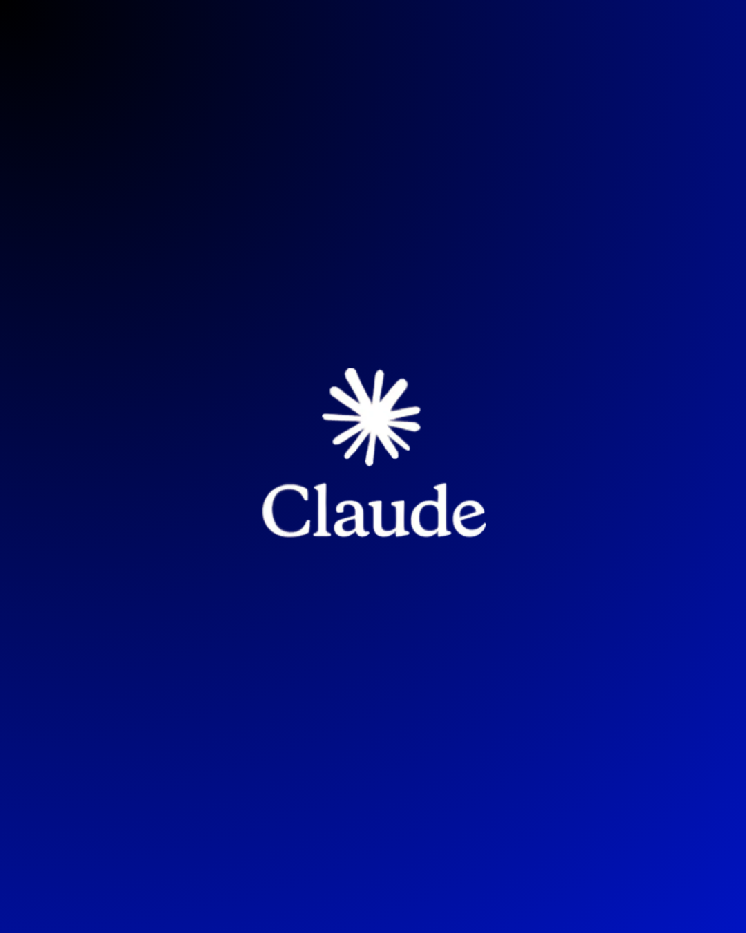 Claude AI