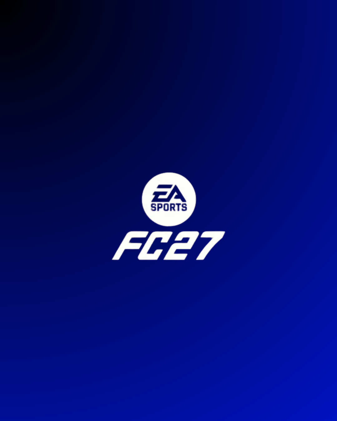 FC 27