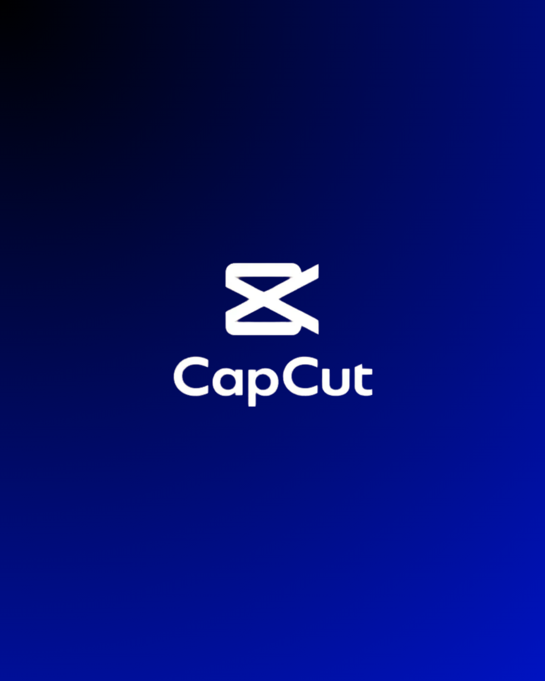 CapCut Pro
