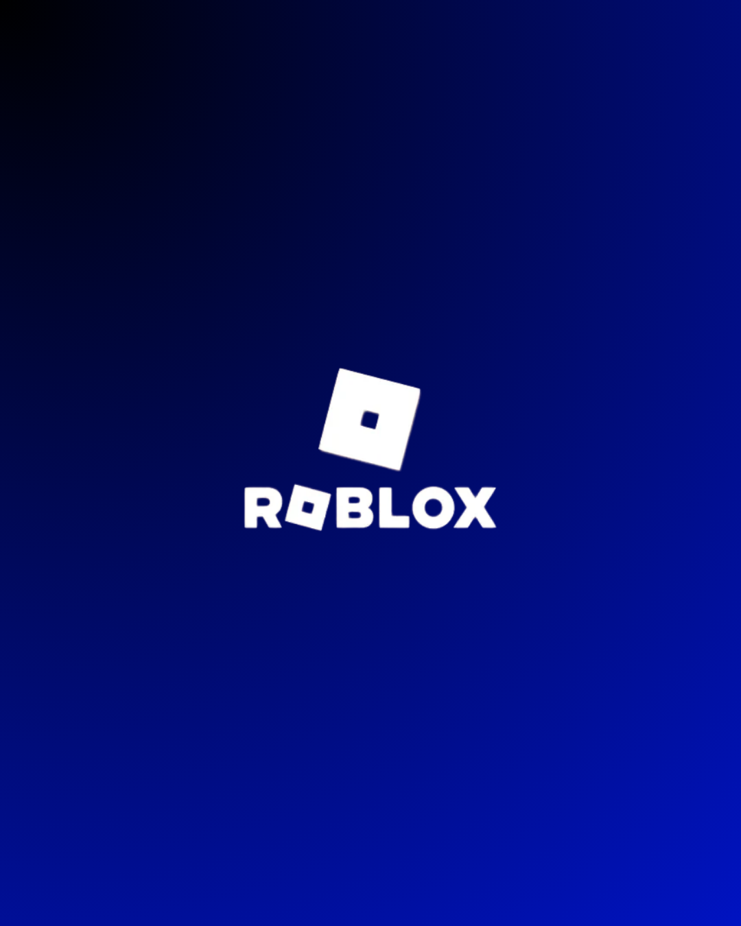 Robux