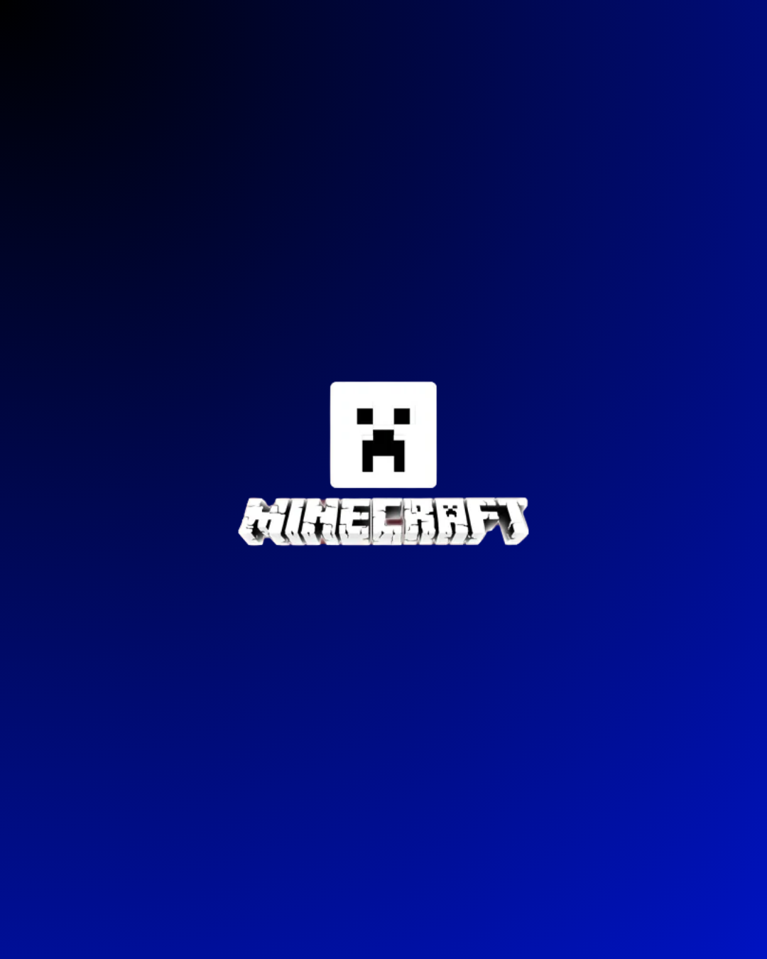 Minecraft Official