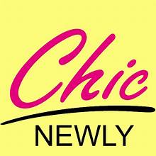 NewlyChic