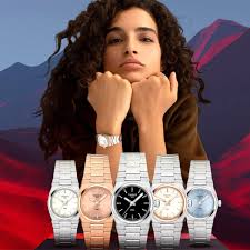 Women's Watches