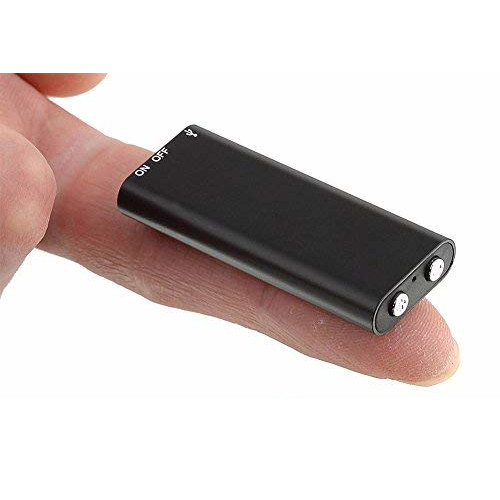 Mini Voice Reccorder