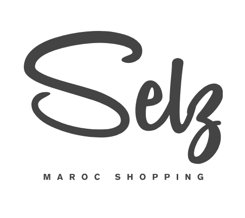 Selz